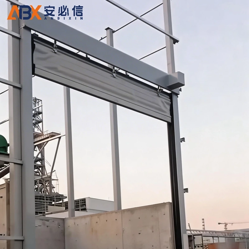 广安市充气式门封
